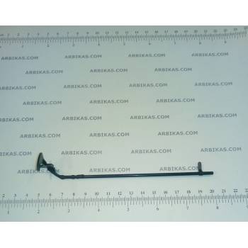 Image 1 of Compatible Датчик, hp 1600/ 2600, rc1-5059 (rc1-5059)