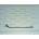 Compatible Датчик, hp 1600/ 2600, rc1-5059 (rc1-5059)