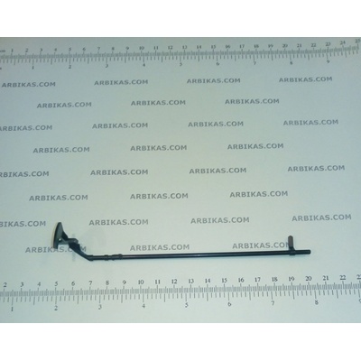 Compatible Датчик, hp 1600/ 2600, rc1-5059 (rc1-5059)