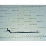 Compatible Датчик, hp 1600/ 2600, rc1-5059 (rc1-5059)