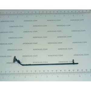 Compatible Датчик, hp 1600/ 2600, rc1-5059 (rc1-5059)