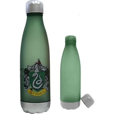 Stor HARRY POTTER 1100 ml