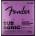 Fender SubSonic 7250L