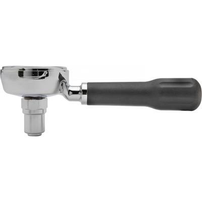 Lelit PLA584S