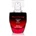 PheroStrong Pheromone Beast for Men парфюм с феромони за мъже 50ml