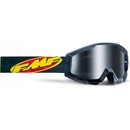 Moto brýle FMF YOUTH POWERCORE CORE
