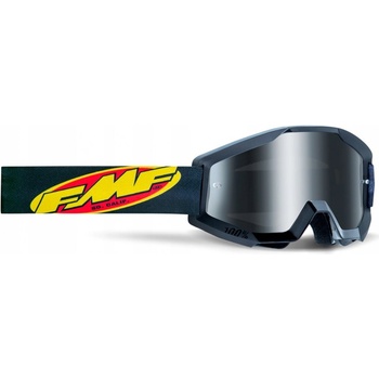 FMF YOUTH POWERCORE CORE