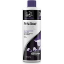 Seachem Pristine 325 ml