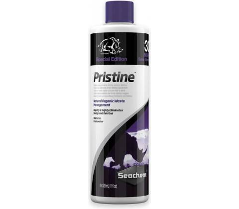 Seachem Pristine 325 ml