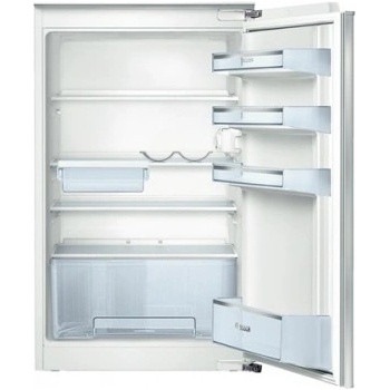 Bosch KIR 18 E62