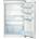 Bosch KIR 18 E62