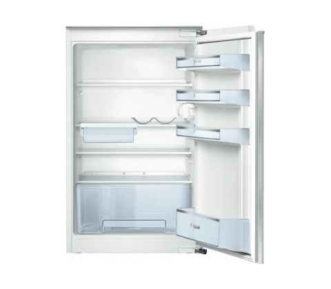 Bosch KIR 18 E62