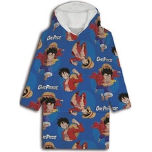 Pončo - One Piece Monkey