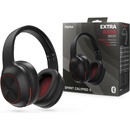 Image 1 of Hama Spirit Calypso II (184176/7)