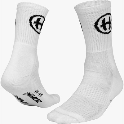 Unihoc Crew – Zboží Mobilmania