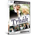 MagicBox Trhák (Remasterovaná verze) - DVD (012899)