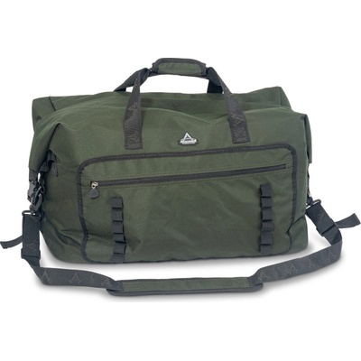 Anaconda taška na spacák Sleeping Bag Pack XL