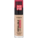 L'Oréal Paris Infallible dlouhotrvající tekutý make-up 100 Linen 30 ml
