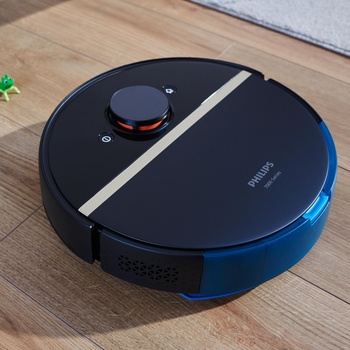 Philips XU 7100/01