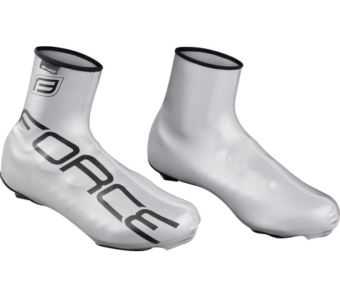 Force FLARE treter