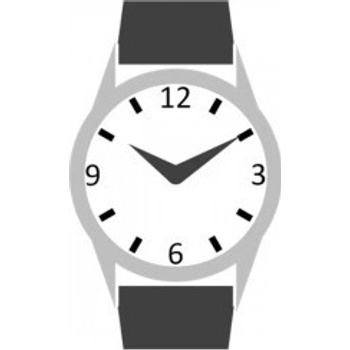 Nixon A1307-2889