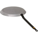 Image 1 of de Buyer Mineral B Element 26 cm (5615.26)