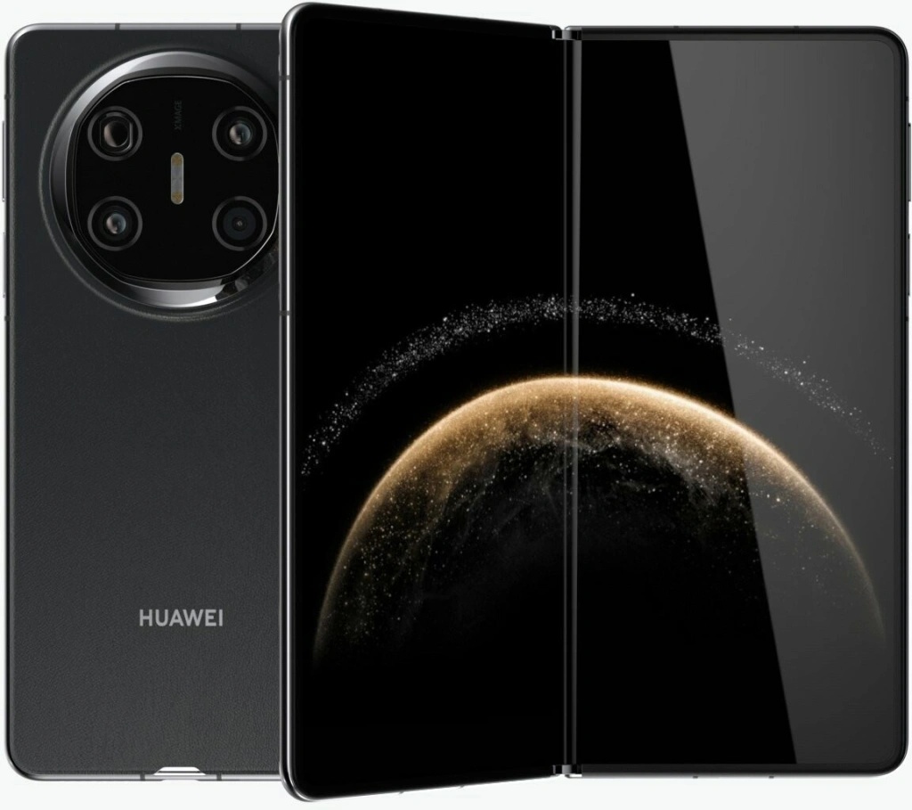 HUAWEI Mate X6 12GB/512GB od 1 349 € - Heureka.sk