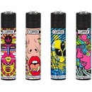 CLIPPER PSYCHODELIC 2