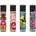 CLIPPER PSYCHODELIC 2