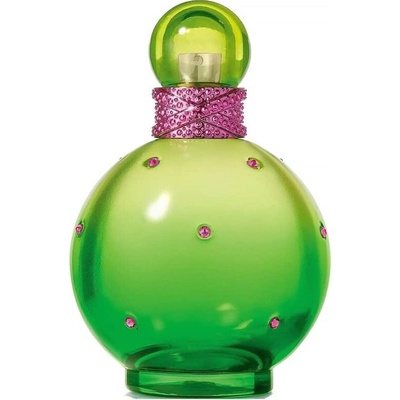 Britney Spears Jungle Fantasy toaletná voda dámska 100 ml tester
