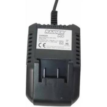 Image 1 of Raider 20V Li-Ion (032113)