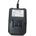 Raider 20V Li-Ion (032113)