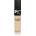 Yves Saint Laurent All Hours Concealer коректор за жени LN1 15ml