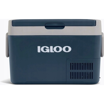 Igloo ICF32 32 l