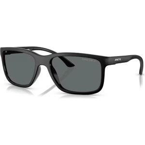 Arnette an4359 29919a (an4359 29919a) Слънчеви очила
