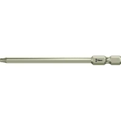 Wera TX BO 10 x 89 mm 05071089001