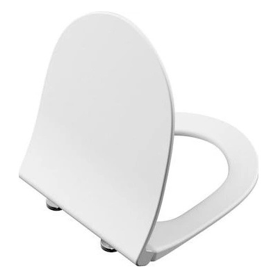 Vitra Sento SC 120-483-009