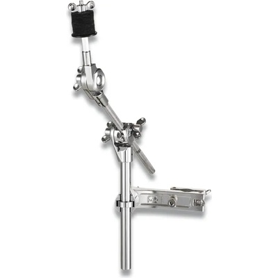 Meinl Клампи за чинел mc-2-meinl multi clamp