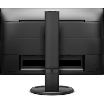 Image 1 of Philips 230B8QJEB