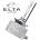 elta Ксенонова крушка elta d1s (1027)