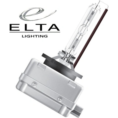elta Ксенонова крушка elta d1s (1027)