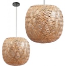 Toolight APP1326-1CP