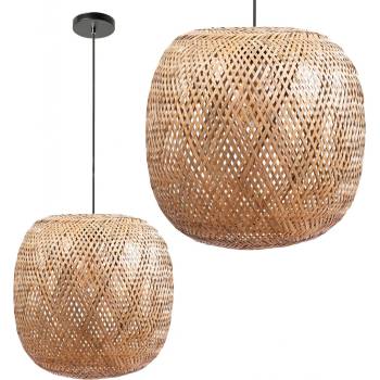 Toolight APP1326-1CP