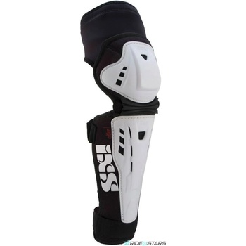 IXS Assault