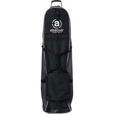 MacGregor Golf Abacus Travel Cover