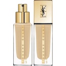 Yves Saint Laurent Touche Éclat Le Teint dlhotrvajúci make-up pre rozjasnenie pleti SPF22 BD10 Warm Porcelain 25 ml