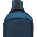 PACSAFE VIBE 325 ECONYL SLING PACK