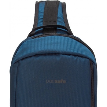 PACSAFE VIBE 325 ECONYL SLING PACK