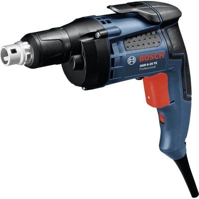 Bosch GSR 6-25 TE - 0601445000