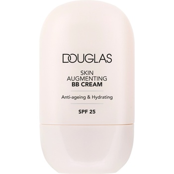 Douglas Make Up DOUGLAS Make-Up Bb Cream Фон дьо тен крем 30ml